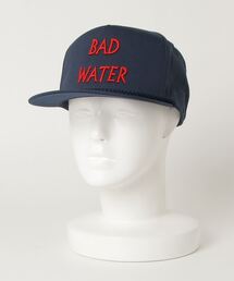 NAISSANCE | NAISSANCE(ネサーンス)/WATCH CAP ウォッチニットキャップ(キャップ)