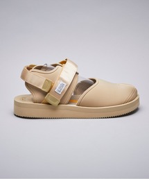 suicoke（スイコック）の「Vibram 5fingers by SUICOKE NIN-LO