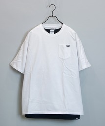 JE-PACK.POCKET SSTEE-02