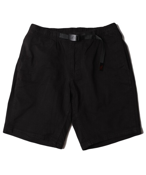 FREAK'S STORE（フリークスストア）の「WEB限定 GRAMICCI/グラミチ ニューナローショーツ/1245-NOJ（その他パンツ・メンズ・マスタード/グレー/オレンジ/オリーブ/ネイビー/ベージュ/ブラウン系その他/グリーン/ブラック・LARGE/XX-LARGE/MEDIUM/SMALL/X-LARGE）」の16枚目の写真