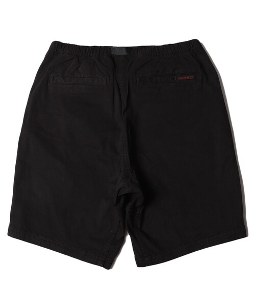 FREAK'S STORE（フリークスストア）の「WEB限定 GRAMICCI/グラミチ ニューナローショーツ/1245-NOJ（その他パンツ・メンズ・マスタード/グレー/オレンジ/オリーブ/ネイビー/ベージュ/ブラウン系その他/グリーン/ブラック・LARGE/XX-LARGE/MEDIUM/SMALL/X-LARGE）」の21枚目の写真