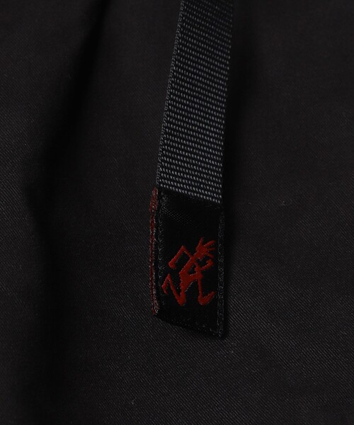 FREAK'S STORE（フリークスストア）の「WEB限定 GRAMICCI/グラミチ ニューナローショーツ/1245-NOJ（その他パンツ・メンズ・マスタード/グレー/オレンジ/オリーブ/ネイビー/ベージュ/ブラウン系その他/グリーン/ブラック・LARGE/XX-LARGE/MEDIUM/SMALL/X-LARGE）」の19枚目の写真