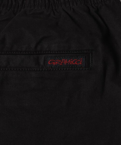 FREAK'S STORE（フリークスストア）の「WEB限定 GRAMICCI/グラミチ ニューナローショーツ/1245-NOJ（その他パンツ・メンズ・マスタード/グレー/オレンジ/オリーブ/ネイビー/ベージュ/ブラウン系その他/グリーン/ブラック・LARGE/XX-LARGE/MEDIUM/SMALL/X-LARGE）」の12枚目の写真