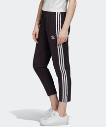 Adidas アディダス レディース のその他パンツ通販 Zozotown