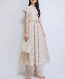 Anown アノンのシャツワンピース通販 Zozotown