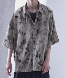 Loose/[X([X)̃h[vg~ [YVc(Vc/uEX)