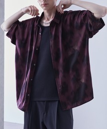 Loose/[X([X)̃h[vg~ [YVc(Vc/uEX)