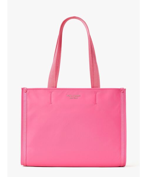 kate spade new york（ケイトスペード ニューヨーク）の「サム ア 