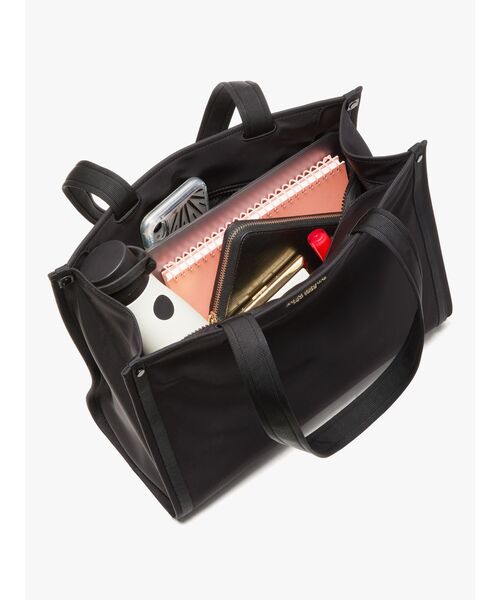 kate spade new york（ケイトスペード ニューヨーク）の「サム ア 