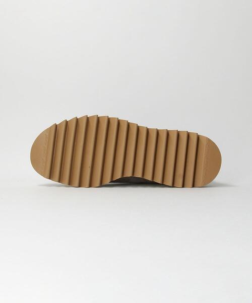 NEW BALANCE(ニューバランス)の「TOKYO DESIGN STUDIO New Balance TDS 574■■■(スニーカー・メンズ・その他1・28cm/29cm/28.5cm/26cm/27.5cm/27cm/26.5cm/25.5cm)」の2枚目の写真