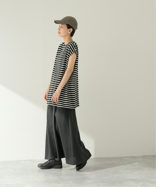 JOURNAL STANDARD（ジャーナルスタンダード）の「ボーダー