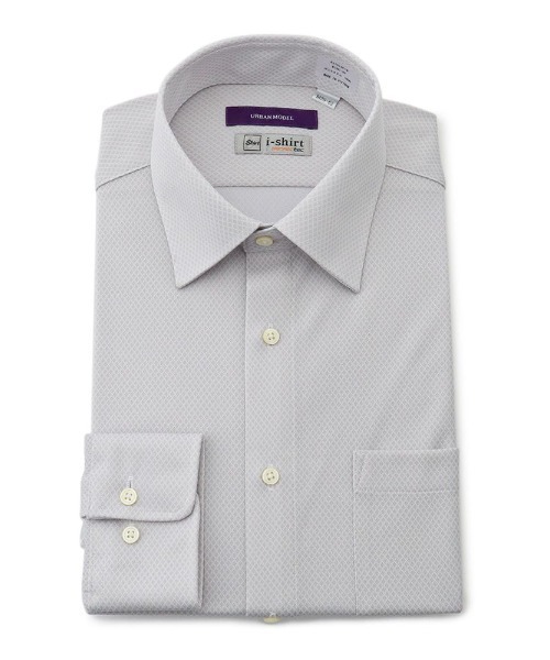 買取 岡山 セール 制菌 完全ノーアイロン 長袖アイシャツ サックス ホワイト グレー ラベンダー ビジネスシャツ Perfect Suit Factory パーフェクトスーツファクトリー のファッション 買取 口コミ Arenatheatre Net