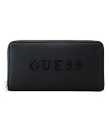 Guess ゲスの財布通販 Zozotown