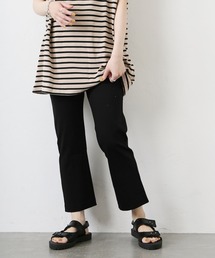 JOURNAL STANDARD | 《WEB限定》オーガニックコットンポンチパンツ◆(その他パンツ)