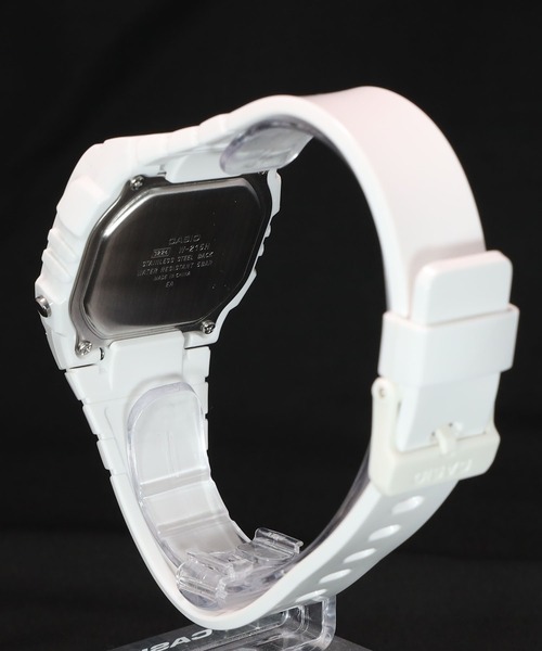 CASIO（カシオ）の「CASIO Collection / W-215H-7AJH（デジタル腕時計