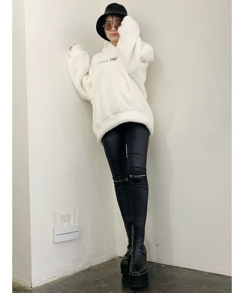 コリンボ パンツ COLIMBO ZX-0205 Harz Soldat Pants レイン