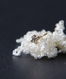 CALIFORNIA OUTFITTERS（カリフォルニア アウトフィッターズ）の「【LULKA（ルールカ）】選べるデザインが嬉しい　イヤーカフ 1個,2個セット（イヤーカフ・メンズ）」