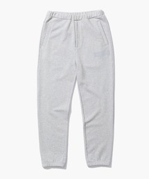 WILD THINGS(ChVOX)́yWILDTHINGS / ChVOXzLOGO SWEAT PANTS SXEFbgpc(XEFbgpc)