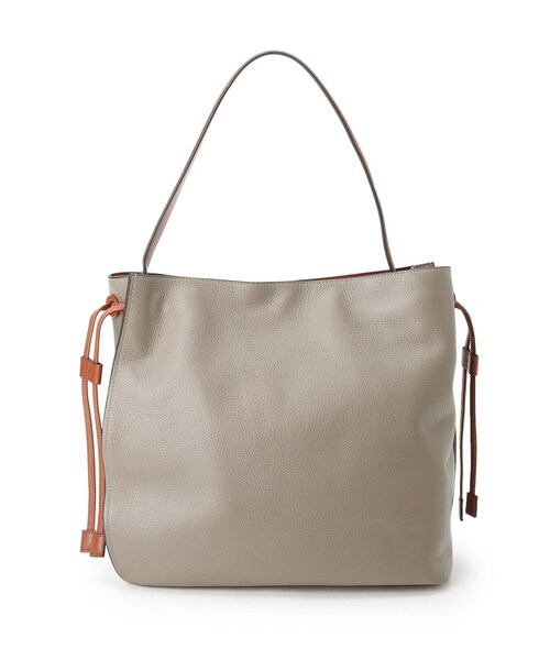 高品質のthe Dilettante Dressterior ドレステリア のファッション ワンハンドルバッグ 036 21 02 を購入できます Dressterior Dilettante ショルダーバッグ ワンハンドルバッグ ショルダー バッグ