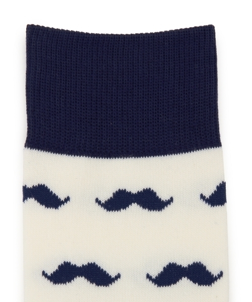 bpr BEAMS（ビーピーアール ビームス ）の「◎BEAMS / ThankSox（ソックス/靴下・メンズ・その他8/その他9/その他10/その他11/その他12/その他13/その他14/その他15/その他1/その他2/その他3/その他4/その他5/その他6/その他7・ONE SIZE）」の21枚目の写真