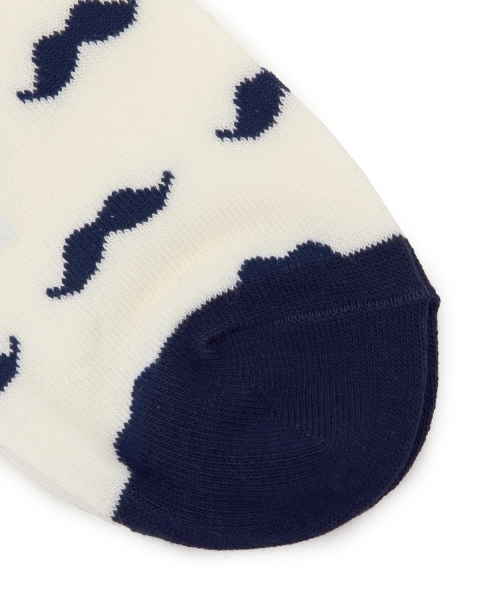 bpr BEAMS（ビーピーアール ビームス ）の「◎BEAMS / ThankSox（ソックス/靴下・メンズ・その他8/その他9/その他10/その他11/その他12/その他13/その他14/その他15/その他1/その他2/その他3/その他4/その他5/その他6/その他7・ONE SIZE）」の22枚目の写真