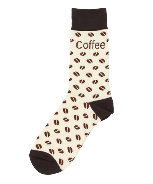 bpr BEAMS（ビーピーアール ビームス ）の「◎BEAMS / ThankSox（ソックス/靴下・メンズ・その他8/その他9/その他10/その他11/その他12/その他13/その他14/その他15/その他1/その他2/その他3/その他4/その他5/その他6/その他7・ONE SIZE）」の4枚目の写真