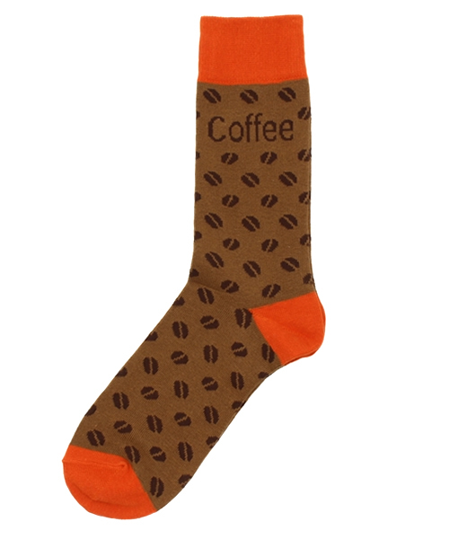 bpr BEAMS（ビーピーアール ビームス ）の「◎BEAMS / ThankSox（ソックス/靴下・メンズ・その他8/その他9/その他10/その他11/その他12/その他13/その他14/その他15/その他1/その他2/その他3/その他4/その他5/その他6/その他7・ONE SIZE）」の5枚目の写真