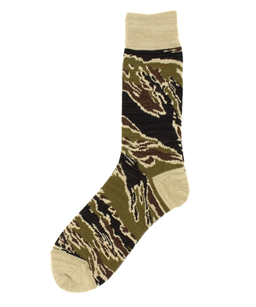 bpr BEAMS（ビーピーアール ビームス ）の「◎BEAMS / ThankSox（ソックス/靴下・メンズ・その他8/その他9/その他10/その他11/その他12/その他13/その他14/その他15/その他1/その他2/その他3/その他4/その他5/その他6/その他7・ONE SIZE）」の14枚目の写真