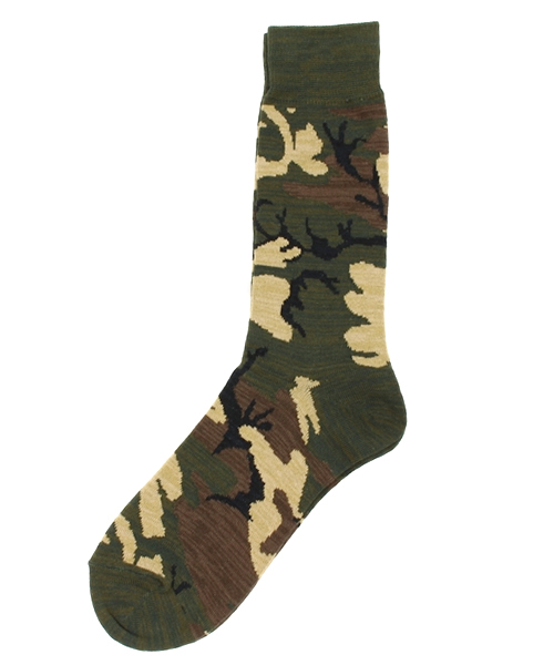 bpr BEAMS（ビーピーアール ビームス ）の「◎BEAMS / ThankSox（ソックス/靴下・メンズ・その他8/その他9/その他10/その他11/その他12/その他13/その他14/その他15/その他1/その他2/その他3/その他4/その他5/その他6/その他7・ONE SIZE）」の15枚目の写真