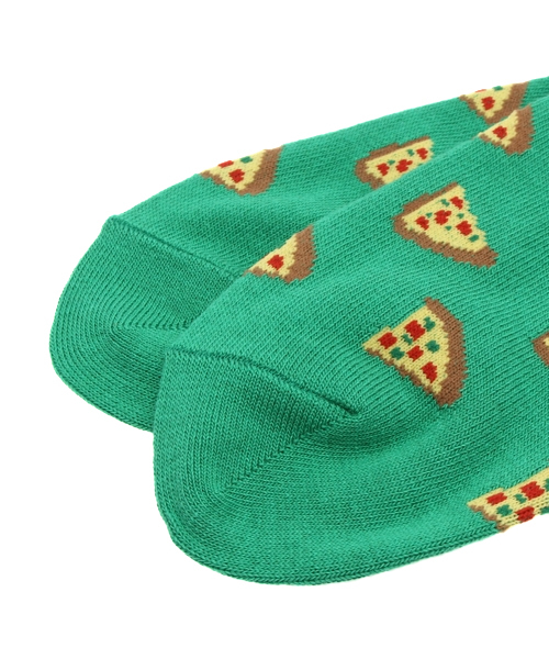 bpr BEAMS（ビーピーアール ビームス ）の「◎BEAMS / ThankSox（ソックス/靴下・メンズ・その他8/その他9/その他10/その他11/その他12/その他13/その他14/その他15/その他1/その他2/その他3/その他4/その他5/その他6/その他7・ONE SIZE）」の16枚目の写真