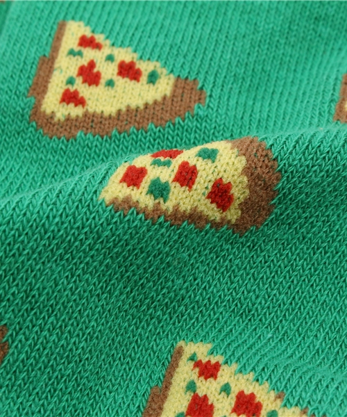 bpr BEAMS（ビーピーアール ビームス ）の「◎BEAMS / ThankSox（ソックス/靴下・メンズ・その他8/その他9/その他10/その他11/その他12/その他13/その他14/その他15/その他1/その他2/その他3/その他4/その他5/その他6/その他7・ONE SIZE）」の18枚目の写真