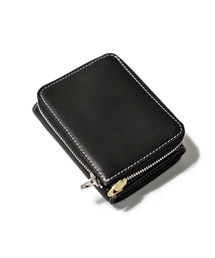 ED ROBERT JUDSON（エドロバートジャドソン）の「【ED ROBERT JUDSON】 TRI FOLD MAGIC PURSE / DU PUY（財布）」
