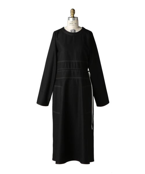 Drawer（ドゥロワー）の「＜SOFIE D 