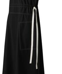 レディース 美品◇SOFIE D'HOORE DALA STICH DRESS