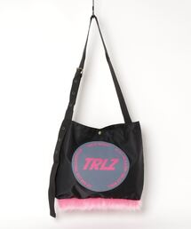 TROLLS SHOULDER BAG