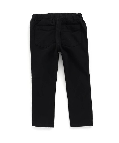 Seraph(セラフ)の「裏起毛ハイパーストレッチスキニーパンツ(その他パンツ・キッズ・カーキ/チャコール/ピンク/オレンジ・95/120/80/130/140/90/100/110)」の12枚目の写真