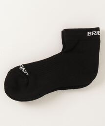 WS CORDURA MIDDLE SOCKS