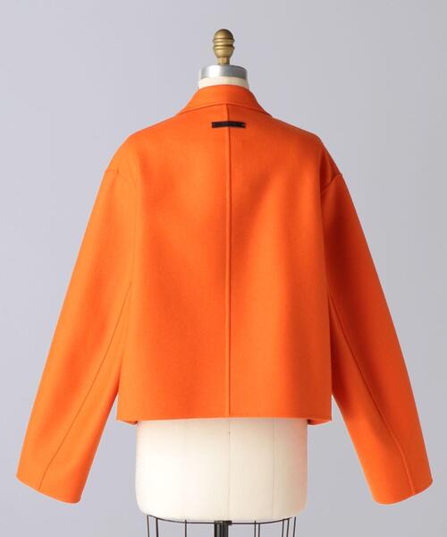 BLAMINK（ブラミンク）の「< BLAMINK（ブラミンク）> W WO WFACE S4B