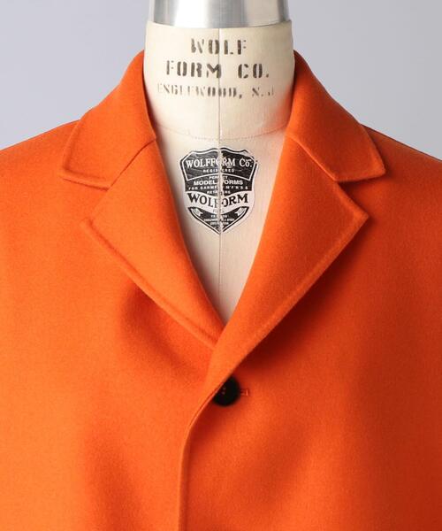 BLAMINK（ブラミンク）の「< BLAMINK（ブラミンク）> W WO WFACE S4B