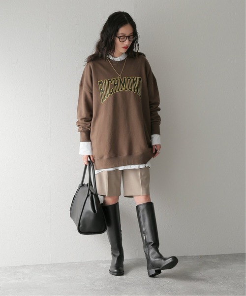 JOURNAL STANDARD（ジャーナルスタンダード）の「ウラケカレッジ