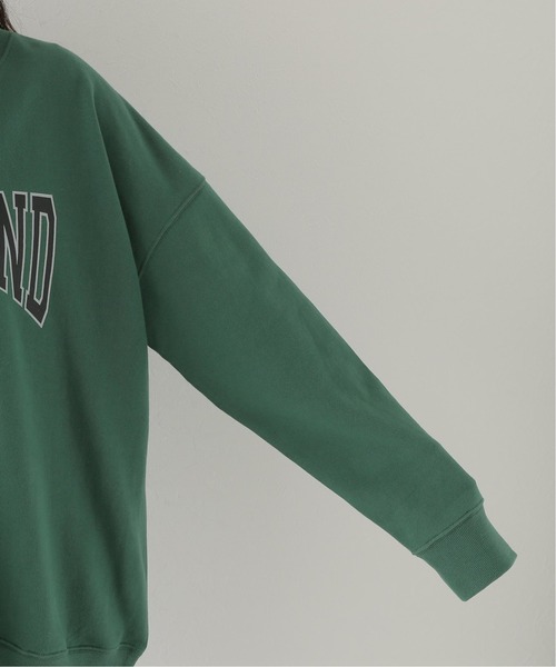 JOURNAL STANDARD（ジャーナルスタンダード）の「ウラケカレッジ
