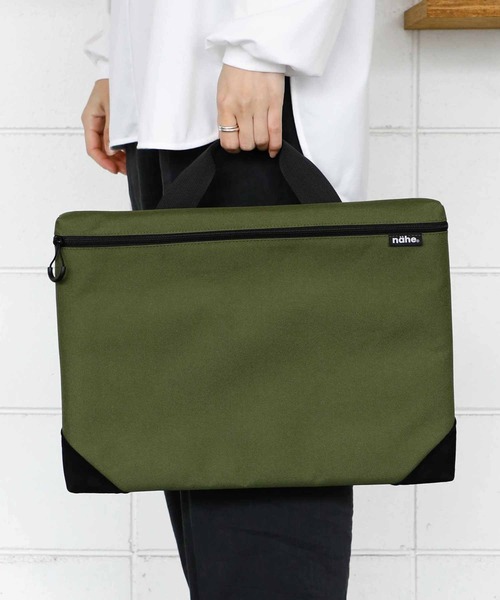 【Wilson】ＮCODE n1 ケース付き 匿名配送 Wilson】NCODE n1 ケース付き 匿名配送