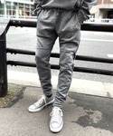 BALR.(ボーラー)の「パンツ(スウェットパンツ)」