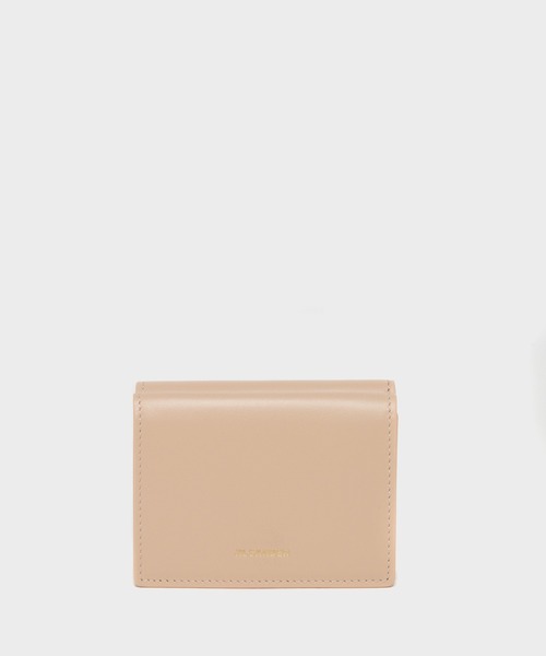 TINY WALLET