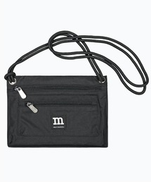 marimekko | Smart Travelbag(ショルダーバッグ)