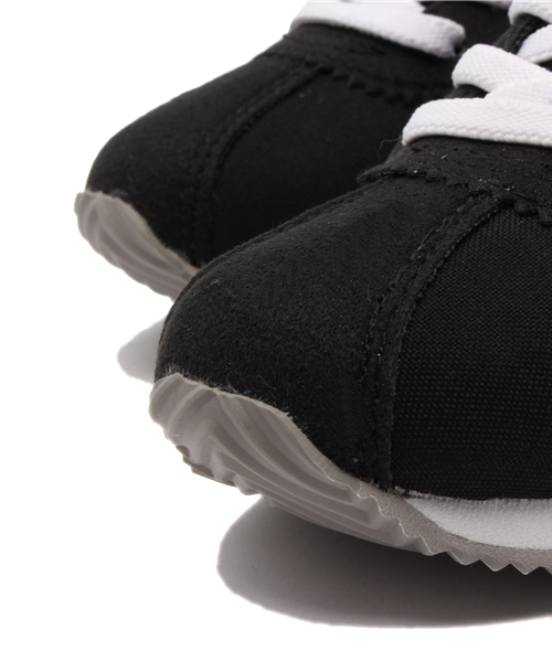 CONVERSE（コンバース）の「KID'S RM / キッズ RM（スニーカー・キッズ・イエロー/ブラック×ホワイト・17cm/23cm/22cm/19cm/18cm/16cm/20cm/21cm）」の6枚目の写真