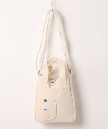Lee | 【Lee】２ＷＡＹショルダーバッグ(ショルダーバッグ)