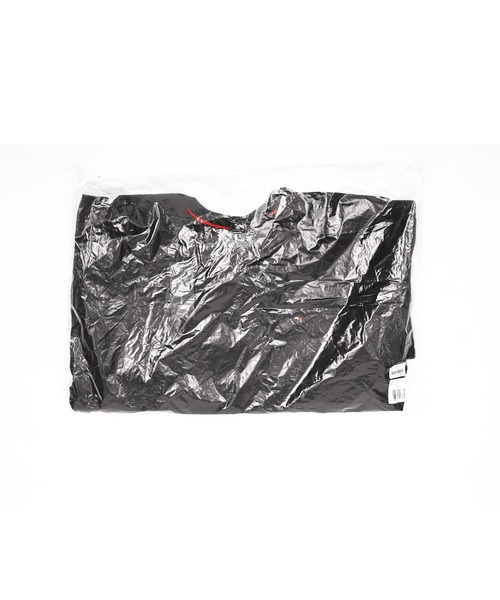 TOMMY HILFIGER(トミーヒルフィガー)の「TOMMY HILFIGER トミー ヒルフィガー Tシャツ・カットソー メンズ アパレル 長袖 ロンT 綿 無地 ロゴ ワンポイント(Tシャツ/カットソー・メンズ・ホワイト/ブラック/ネイビー/レッド/グレー/クリーム/ブルー・LARGE/X-LARGE/XX-LARGE/SMALL/MEDIUM)」の13枚目の写真
