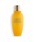 L'OCCITANE�i���N�V�^���j�́u�C���[�e�� �f�B���@�C���A�N�e�B���t�F�C�X�E�H�[�^�[ 200mL�i���ϐ��j�v�b���̑�