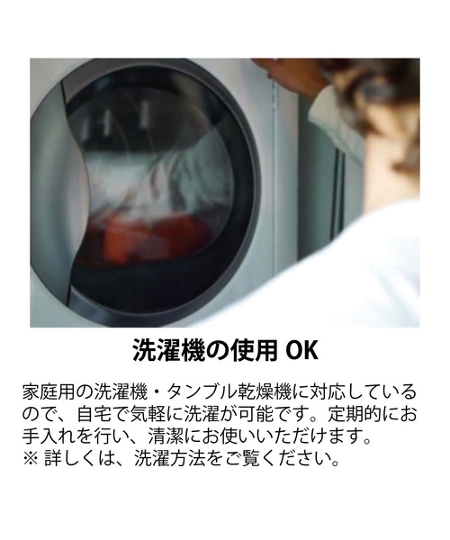 在庫あり 即納 Rumpl ランプル The Original Puffy Blanket アウトドアブランケット ブランケット Rumpl ランプル のファッション 海外正規品 Arenatheatre Net